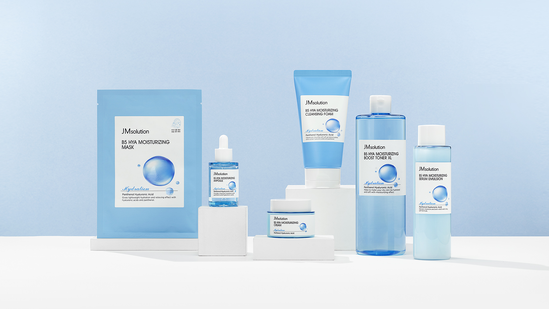 You are currently viewing Total Beauty Solution for a Healthy Life